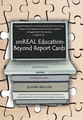 Unreal Education | Elaine Mellon | 