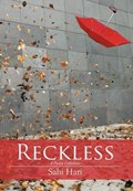 Reckless | Sahi Hari | 