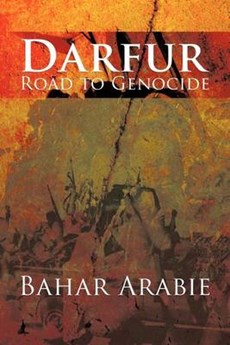 Darfur-Road to Genocide