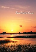 Sun-Baked Love | Tsitsi Gladys Madzongwe | 