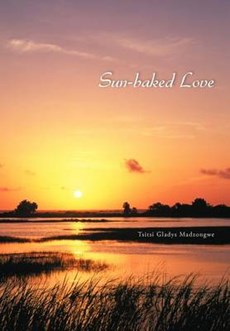 Sun-Baked Love