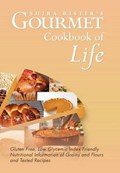 Gourmet Cookbook of Life | Shira Rister | 