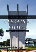 Operation Vittles | Renita Menyhert | 
