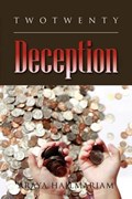 Two Twenty Deception | Araya Hailmariam | 
