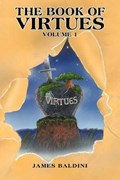 The Book of Virtues | James Baldini | 