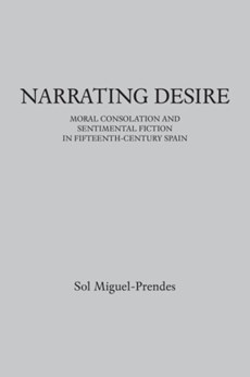 Narrating Desire