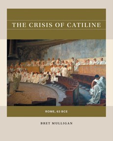 The Crisis of Catiline