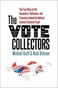 The Vote Collectors | Michael Graff ; Nick Ochsner | 