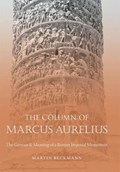 The Column of Marcus Aurelius | Martin Beckmann | 
