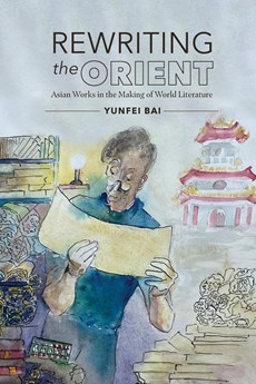 Rewriting the Orient
