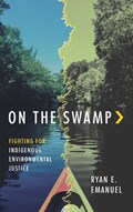 On the Swamp | Ryan Emanuel | 