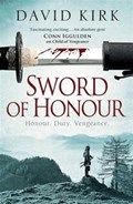 Sword of Honour | David Kirk | 
