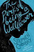 The Perks of Being a Wallflower YA edition | Stephen Chbosky | 