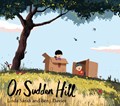 On Sudden Hill | Linda Sarah | 
