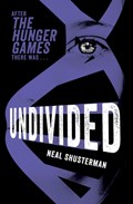 Undivided | Neal Shusterman | 