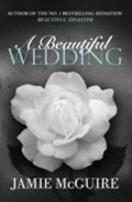 A Beautiful Wedding | Jamie McGuire | 