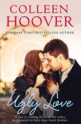 Ugly love | colleen hoover | 9781471136726