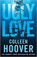 Ugly love | colleen hoover | 