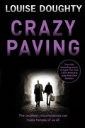 Crazy Paving | Louise Doughty | 