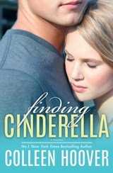 Finding Cinderella | HOOVER, Colleen | 9781471137150