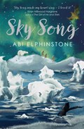 Sky Song | Abi Elphinstone | 