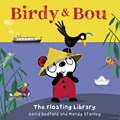Birdy and Bou | David Bedford | 