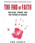 The End of Faith | Sam Harris | 