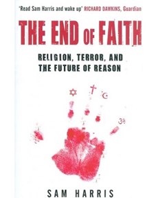 The End of Faith 