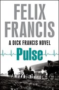 Pulse | Felix Francis | 