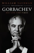 Gorbachev | Prof. William Taubman | 