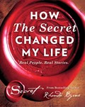 How The Secret Changed My Life | Rhonda Byrne | 