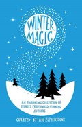Winter Magic | Abi Elphinstone | 