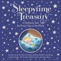 Sleepytime Treasury | Claire Freedman | 