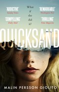 Quicksand | GIOLITO P, in, Malin | 