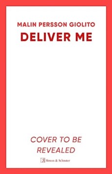 Deliver Me