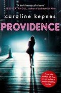 Providence | Caroline Kepnes | 