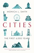 Cities | Monica L. Smith | 