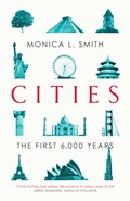 Cities | Monica L. Smith | 
