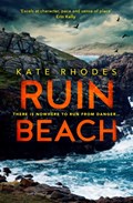 Ruin Beach | Kate Rhodes | 