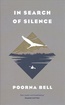 In Search of Silence