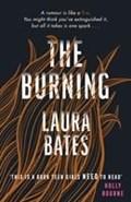 The Burning | Laura Bates | 