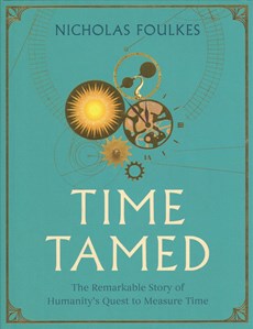 Time Tamed