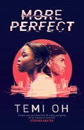 More Perfect | Temi Oh | 