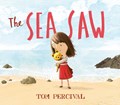 The Sea Saw | Tom Percival | 