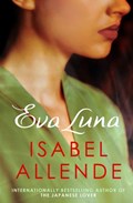 Eva Luna | Isabel Allende | 