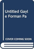 We Are Inevitable | Gayle Forman | 