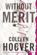 Without Merit | HOOVER, Colleen | 