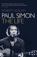 Paul Simon | Robert Hilburn | 