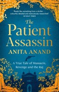 The Patient Assassin | Anita Anand | 