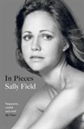 In Pieces | Sally Field | 